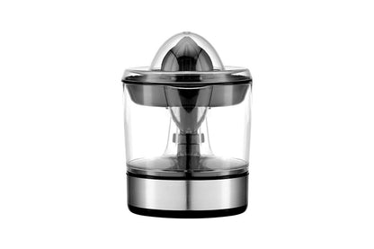Máy Vắt Cam Paveden PCJ-2570S - Hàng Chính Hãng