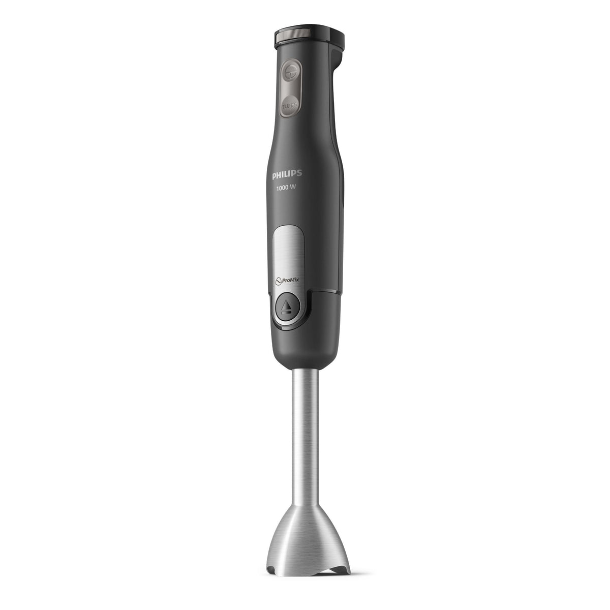 Máy xay cầm tay Philips HR2562/00 công suất 1000W - Bảo Hành Chính Hãng 24 Tháng