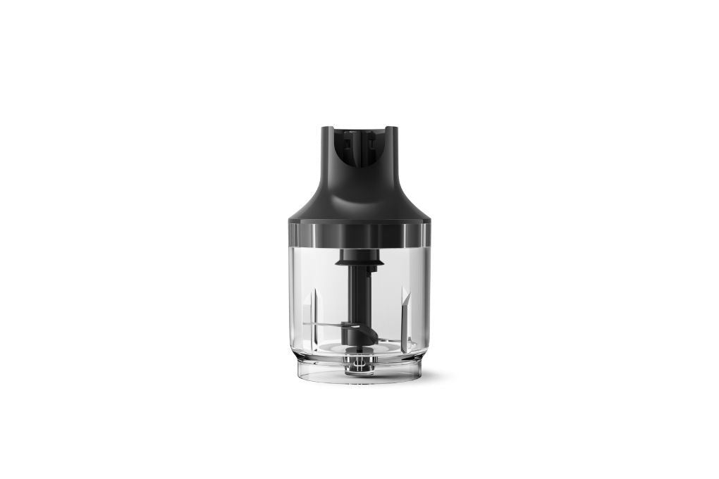 Máy xay cầm tay Philips HR2562/00 công suất 1000W - Bảo Hành Chính Hãng 24 Tháng