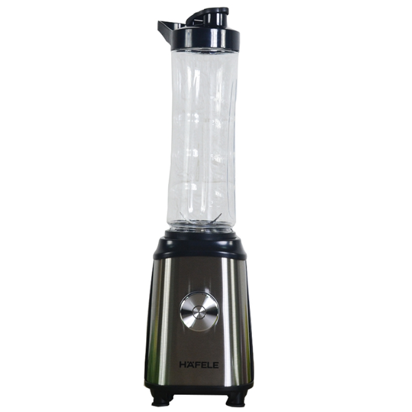 Máy xay sinh tố mini Hafele GS-621 (535.43.263) - Hàng chính hãng - Bảo hành 12 tháng