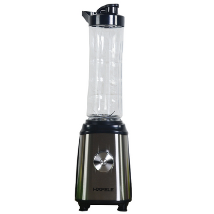 Máy xay sinh tố mini Hafele GS-621 (535.43.263) - Hàng chính hãng - Bảo hành 12 tháng