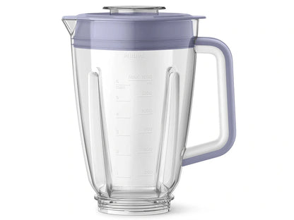 Máy xay sinh tố Philips HR2223/00 - Hàng Chính Hãng