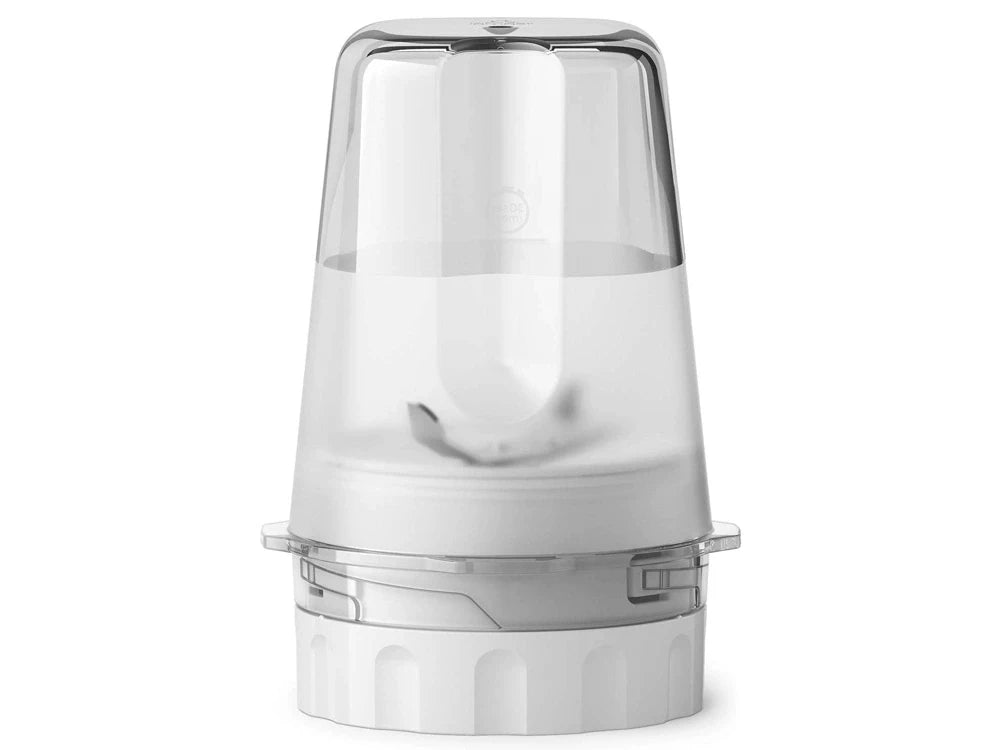 Máy xay sinh tố Philips HR2223/00 - Hàng Chính Hãng