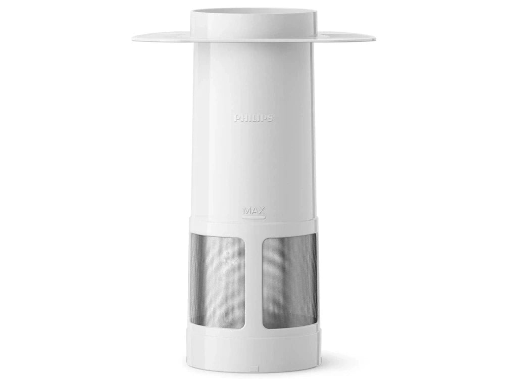Máy xay sinh tố Philips HR2223/00 - Hàng Chính Hãng