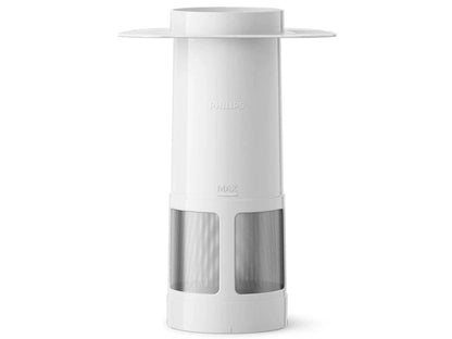 Máy xay sinh tố Philips HR2223/00 - Hàng Chính Hãng
