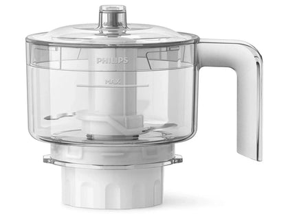 Máy xay sinh tố Philips HR2223/00 - Hàng Chính Hãng