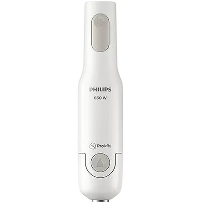 Máy xay cầm tay Philips HR2534/00 - Bảo hành chính hãng 24 tháng