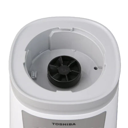 Máy xay sinh tố Toshiba BL-70PR2NV - Hàng chính hãng - Bảo hành 12 tháng