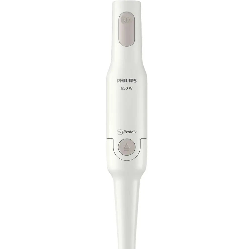 Máy xay cầm tay Philips HR2531/00 - Hàng chính hãng - Bảo hành 24 tháng