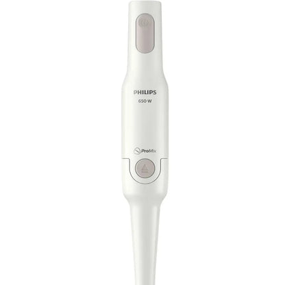 Máy xay cầm tay Philips HR2531/00 - Hàng chính hãng - Bảo hành 24 tháng
