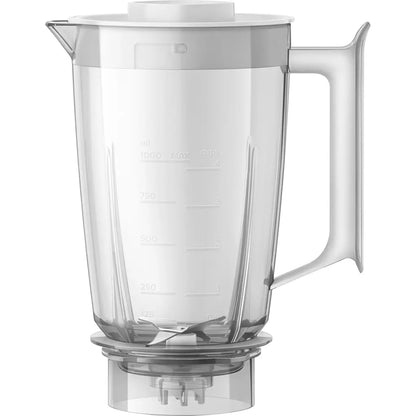Máy xay sinh tố Philips HR2041/50 - Hàng chính hãng - Bảo hành 24 tháng