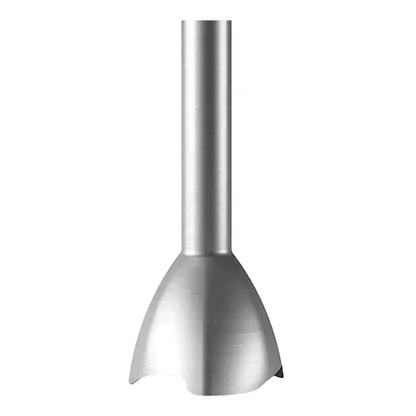 Máy xay cầm tay Philips HR2534/00 - Bảo hành chính hãng 24 tháng