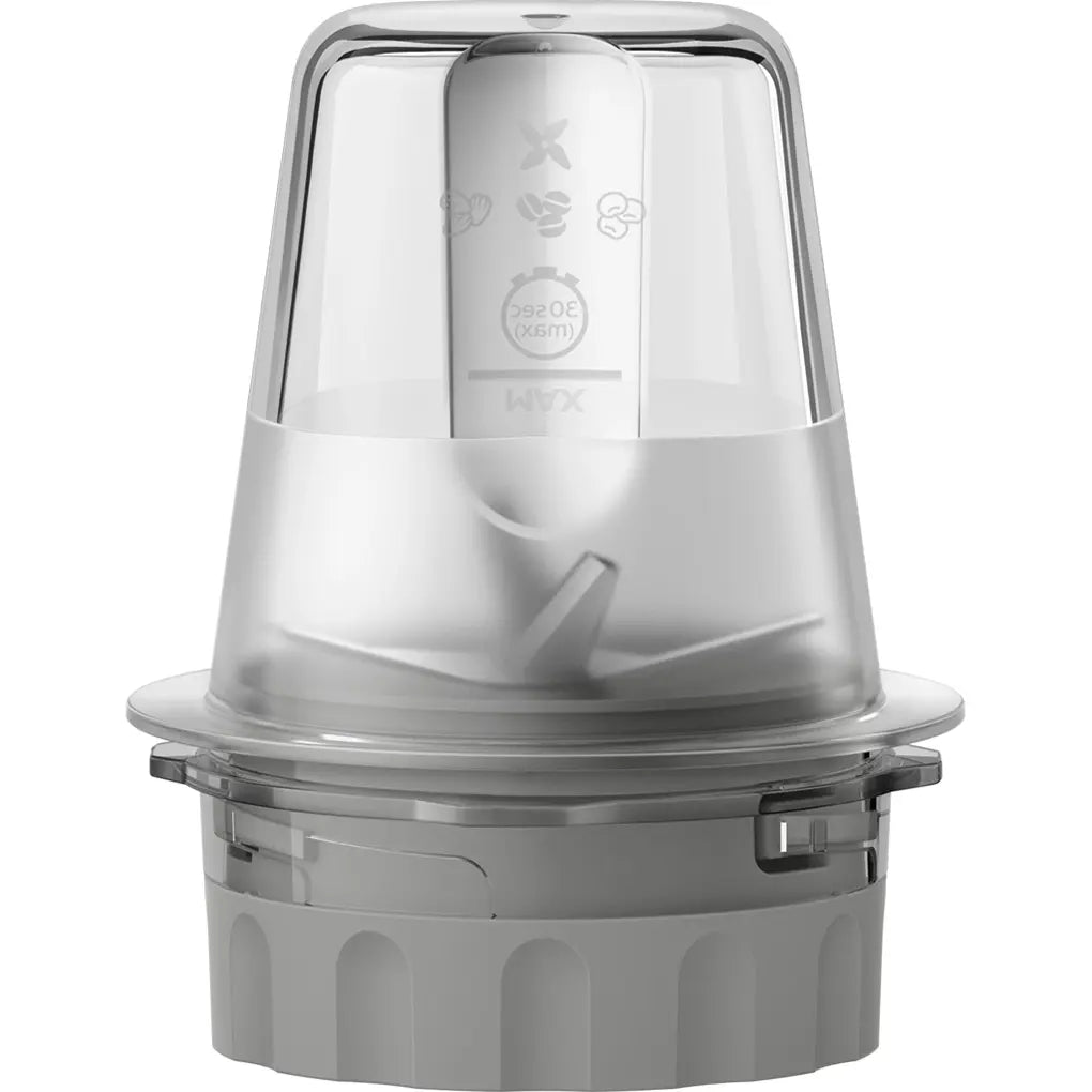 Máy xay sinh tố Philips HR2041/50 - Hàng chính hãng - Bảo hành 24 tháng