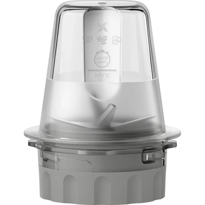 Máy xay sinh tố Philips HR2041/50 - Hàng chính hãng - Bảo hành 24 tháng