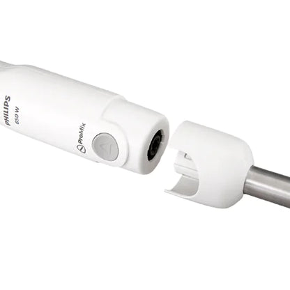 Máy xay cầm tay Philips HR2534/00 - Bảo hành chính hãng 24 tháng