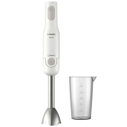 Máy xay cầm tay Philips HR2534/00 - Bảo hành chính hãng 24 tháng