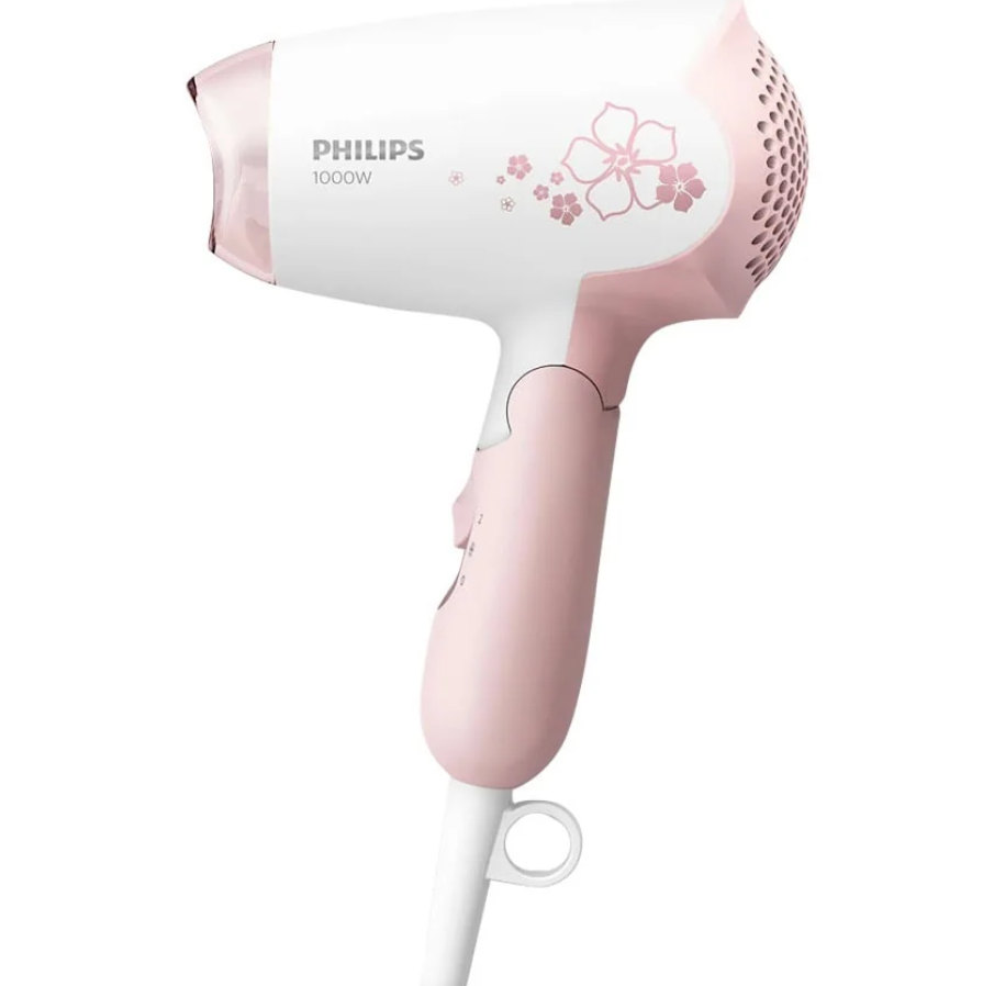 Máy sấy tóc Philips HP8108/00 - Hàng Chính Hãng