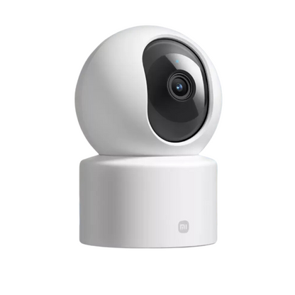 Camera Quan Sát Xiaomi Smart Camera C301 (BHR8683GL)