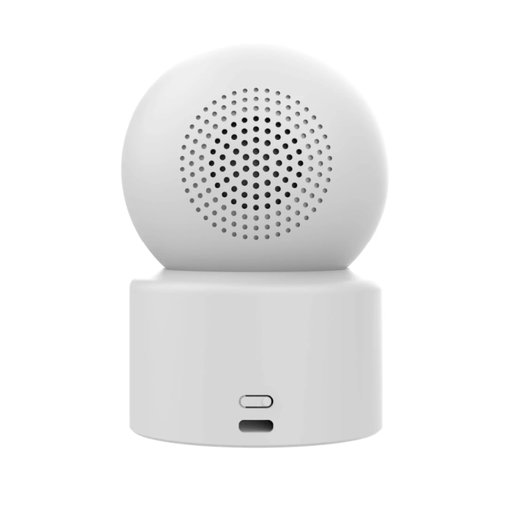 Camera Quan Sát Xiaomi Smart Camera C301 (BHR8683GL)