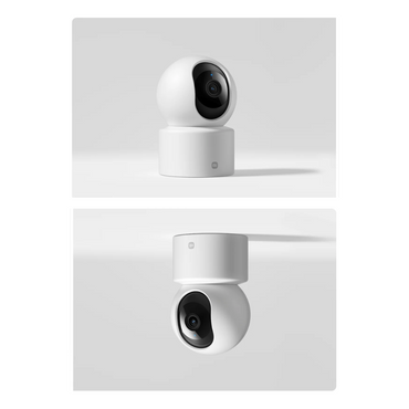 Camera Quan Sát Xiaomi Smart Camera C301 (BHR8683GL)