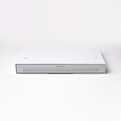 Ngăn kéo gắn bàn HyperWork Steel Drawer DR01