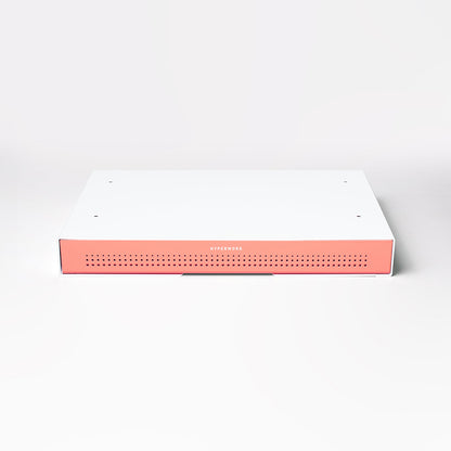 Ngăn kéo gắn bàn HyperWork Steel Drawer DR01