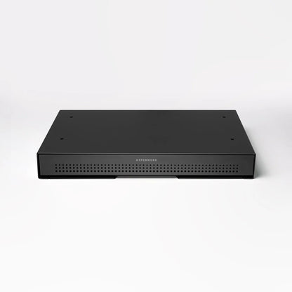 Ngăn kéo gắn bàn HyperWork Steel Drawer DR01
