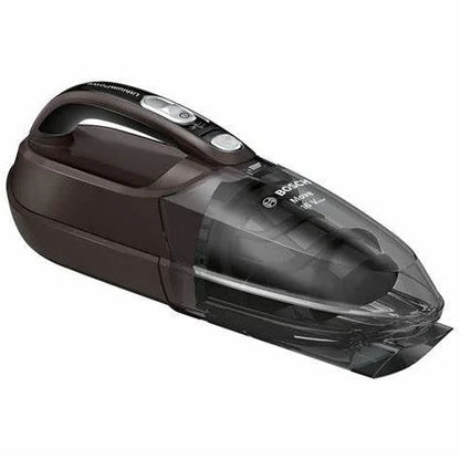 Máy hút bụi cầm tay Bosch BHN16L - Hàng Chính Hãng