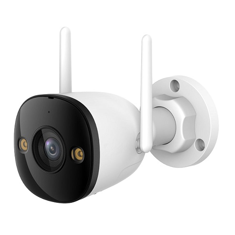 Camera IPC-F32FP