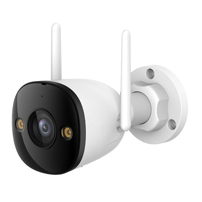 Camera IPC-F32FP