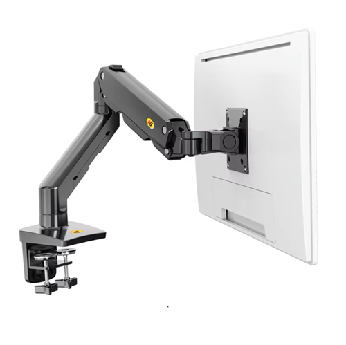 Giá treo màn hình máy tính  NB-G60 - Hàng chính hãng - Bảo hành 12 tháng