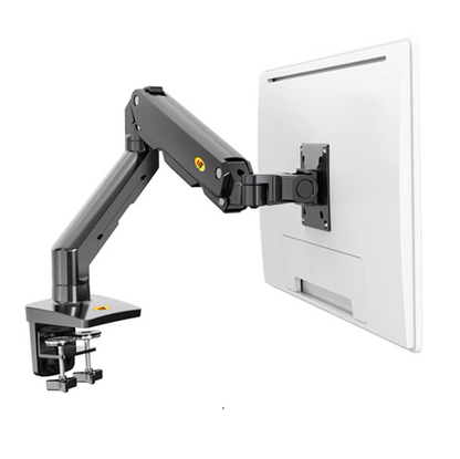 Giá treo màn hình máy tính  NB-G60 - Hàng chính hãng - Bảo hành 12 tháng