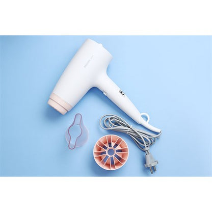 Máy sấy tóc Philips BHD300/10 - Hàng chính hãng - Bảo hành 24 tháng