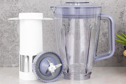 Máy Xay Sinh Tố Philips HR2223/00