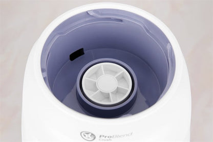 Máy Xay Sinh Tố Philips HR2223/00
