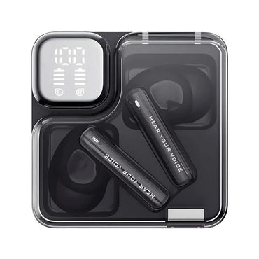 Tai nghe Bluetooth True Wireless QCY MeloBuds Neo
