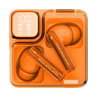 Tai nghe Bluetooth True Wireless QCY MeloBuds Neo