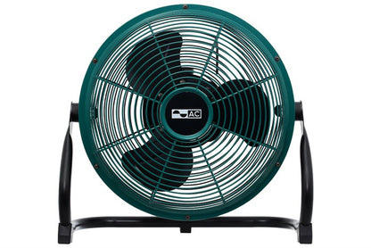 Quạt sạc điện AC 3 cánh ARF01D103 6W - Hàng Chính Hãng