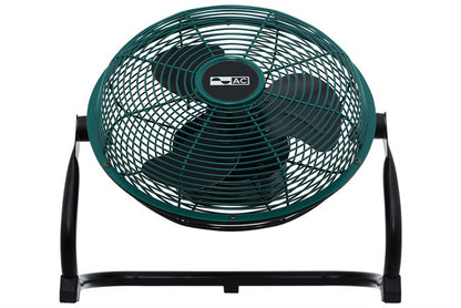 Quạt sạc điện AC 3 cánh ARF01D103 6W - Hàng Chính Hãng