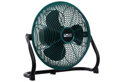 Quạt sạc điện AC 3 cánh ARF01D103 6W - Hàng Chính Hãng