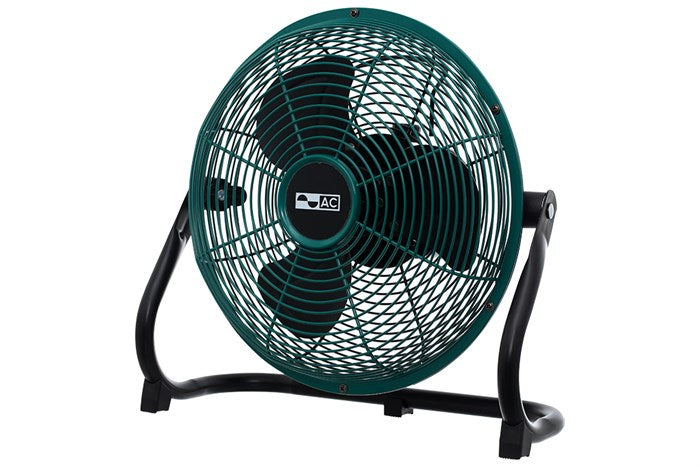 Quạt sạc điện AC 3 cánh ARF01D103 6W - Hàng Chính Hãng