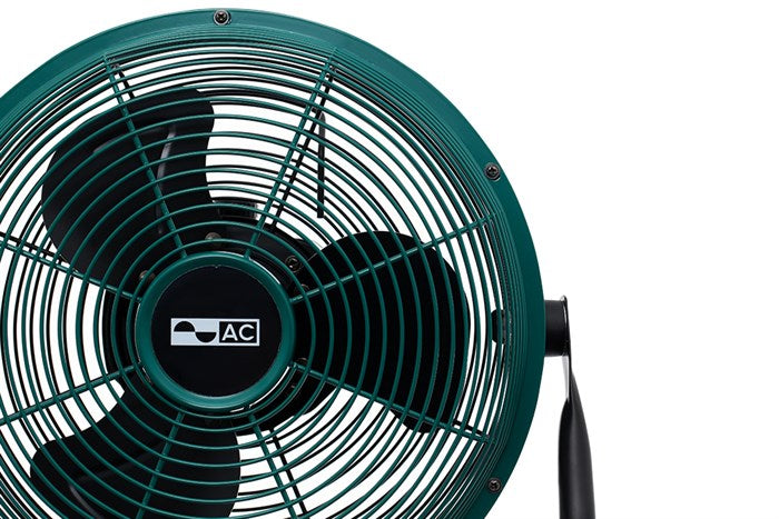 Quạt sạc điện AC 3 cánh ARF01D103 6W - Hàng Chính Hãng