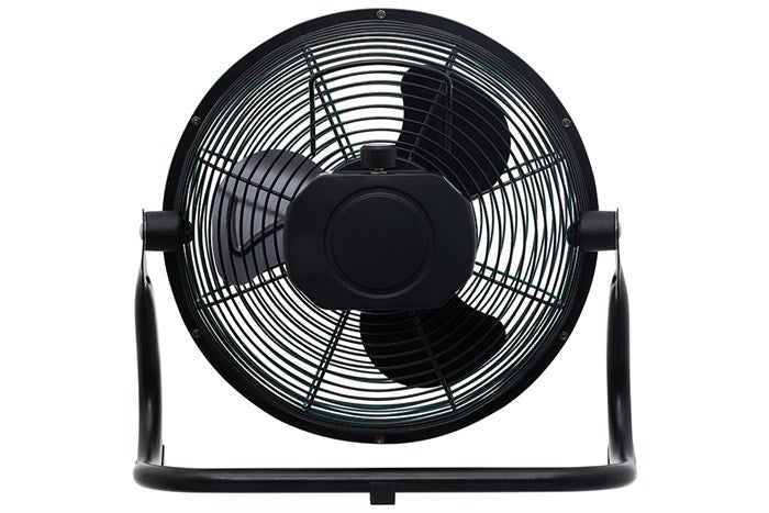 Quạt sạc điện AC 3 cánh ARF01D103 6W - Hàng Chính Hãng