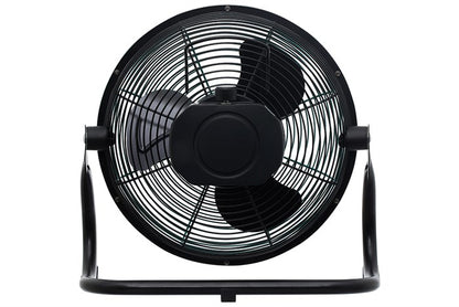 Quạt sạc điện AC 3 cánh ARF01D103 6W - Hàng Chính Hãng