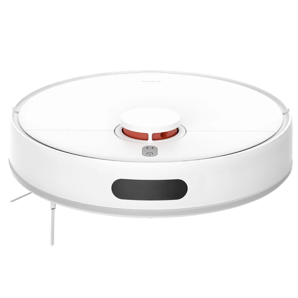 xiaomi robot Vacuum S40C EU - Hàng Chính Hãng - Bảo Hành 12 tháng