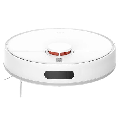 xiaomi robot Vacuum S40C EU - Hàng Chính Hãng - Bảo Hành 12 tháng