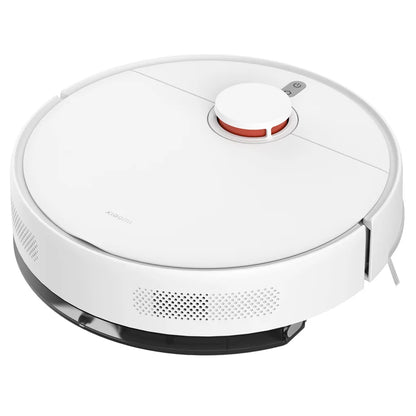 xiaomi robot Vacuum S40C EU - Hàng Chính Hãng - Bảo Hành 12 tháng