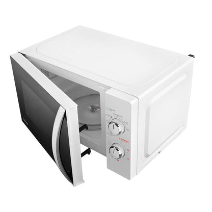 Lò vi sóng Toshiba MWP-MM20P(WH) 20 lít Bảo hành chính hãng 12 tháng