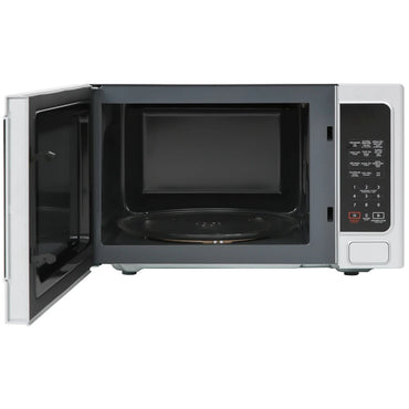 Lò vi sóng Toshiba ER-SGS34(S1)VN - Hàng Chính hãng - Bảo Hành 12 tháng