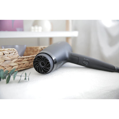 Máy sấy tóc BHD 308/10 - Hàng chính hãng - Bảo hành 24 tháng